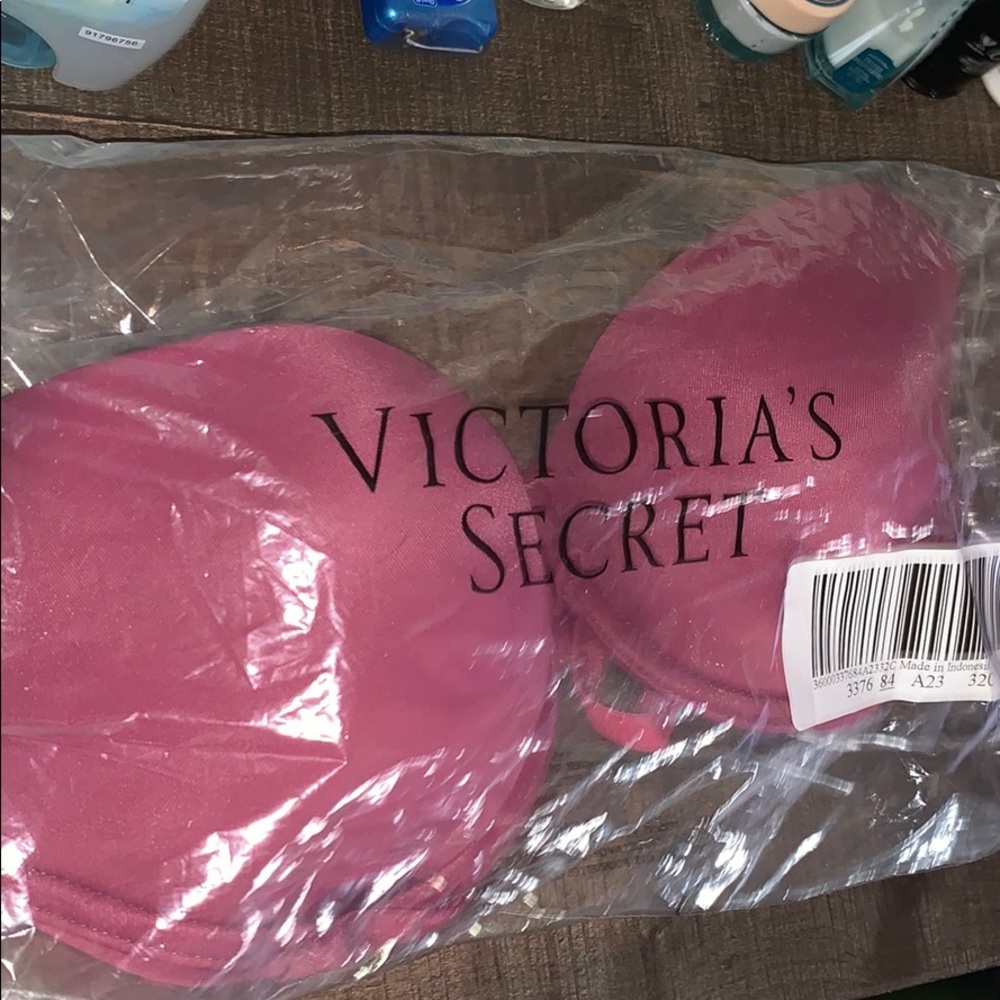 Victoria Secret Bra
